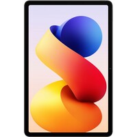 XIAOMI Redmi Pad 2 Pro 6GB / 128GB WiFi Silver VHU6250EU