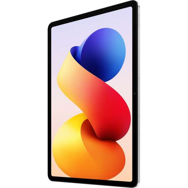 XIAOMI Redmi Pad 2 Pro 6GB/128GB WiFi Silver VHU6253EU
