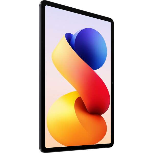 XIAOMI Redmi Pad 2 Pro 8GB/256GB WiFi Graphite Gray VHU6131EU