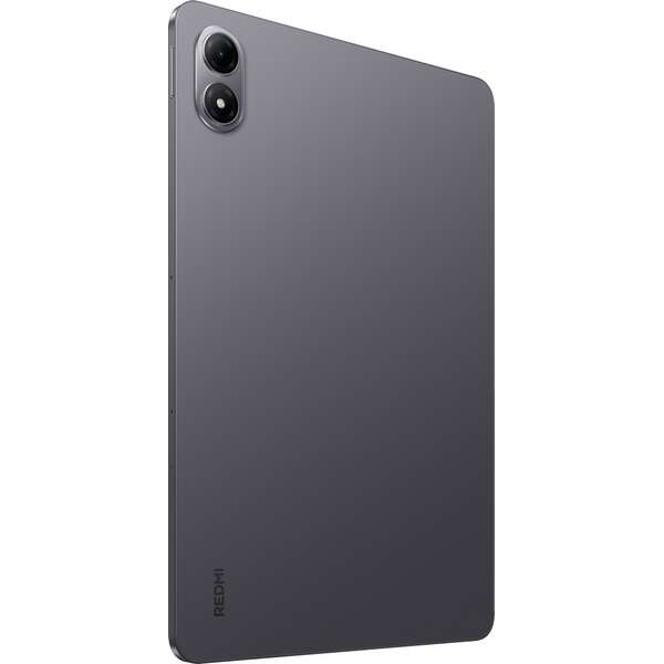 XIAOMI Redmi Pad 2 Pro 8GB/256GB WiFi Graphite Gray VHU6131EU