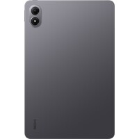 XIAOMI Redmi Pad 2 Pro 8GB/256GB WiFi Graphite Gray VHU6113EU