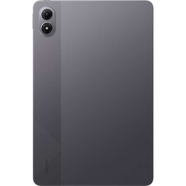 XIAOMI Redmi Pad 2 Pro 8GB/256GB 5G Graphite Gray VHU6149EU