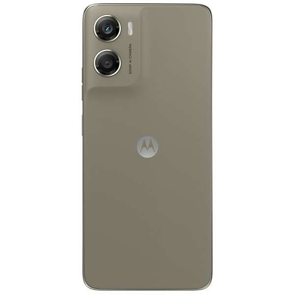 MOTOROLA G06 Power 4GB/256GB Pantone Laurel Oak