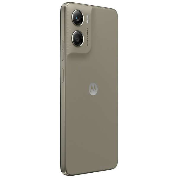 MOTOROLA G06 Power 4GB/256GB Pantone Laurel Oak