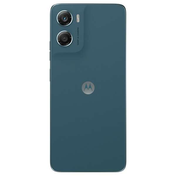 MOTOROLA G06 Power 4GB/256GB Tapestry