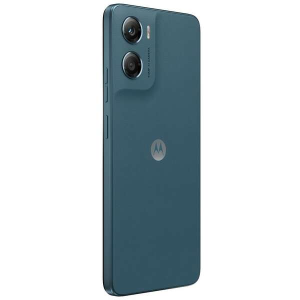 MOTOROLA G06 Power 4GB/256GB Tapestry