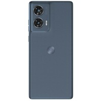 MOTOROLA Edge 50 Fusion 8GB/128GB Forest Blue 