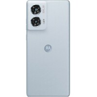 MOTOROLA Edge 50 Fusion 8GB/128GB Marshmallow Blue