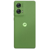 MOTOROLA Edge 50 Fusion 8GB/128GB Forest Green