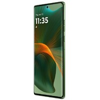 MOTOROLA Edge 50 Fusion 8GB/128GB Forest Green