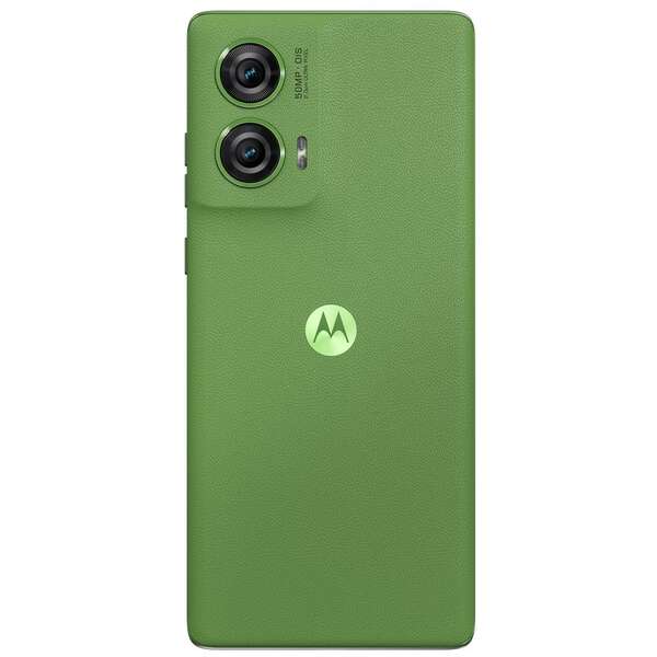 MOTOROLA Edge 50 Fusion 8GB/128GB Forest Green