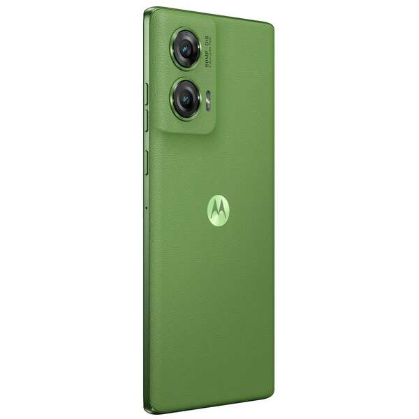 MOTOROLA Edge 50 Fusion 8GB/128GB Forest Green