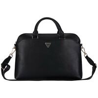 GUESS Torba za laptop 15