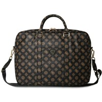 GUESS torba za laptop 16