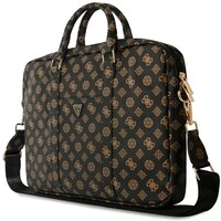 GUESS torba za laptop 16