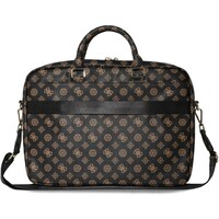 GUESS torba za laptop 16