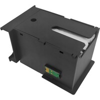 EPSON T6711 Maintenance Box (kutija za održavanje)