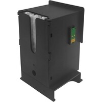 EPSON T6711 Maintenance Box (kutija za održavanje)