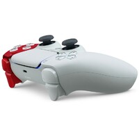 SONY PlayStation 5 DualSense God of War™ 20th Anniversary 