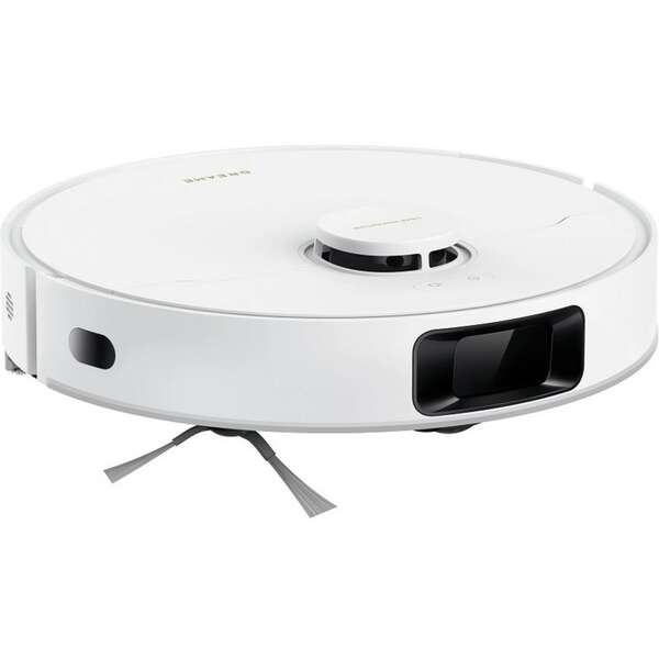 DREAME D20 Plus