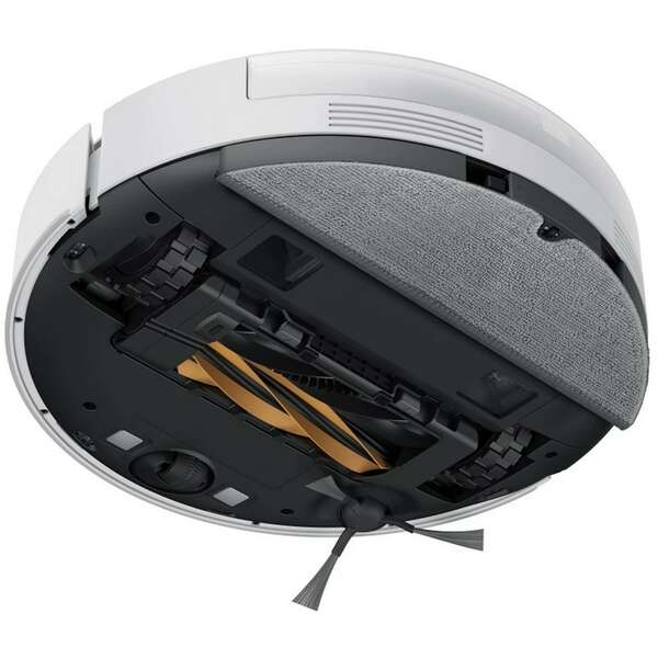DREAME D20 Plus