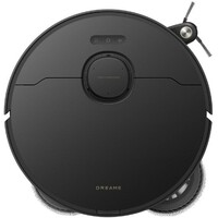 DREAME L40s Pro Ultra