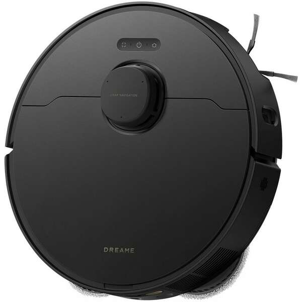 DREAME L40s Pro Ultra