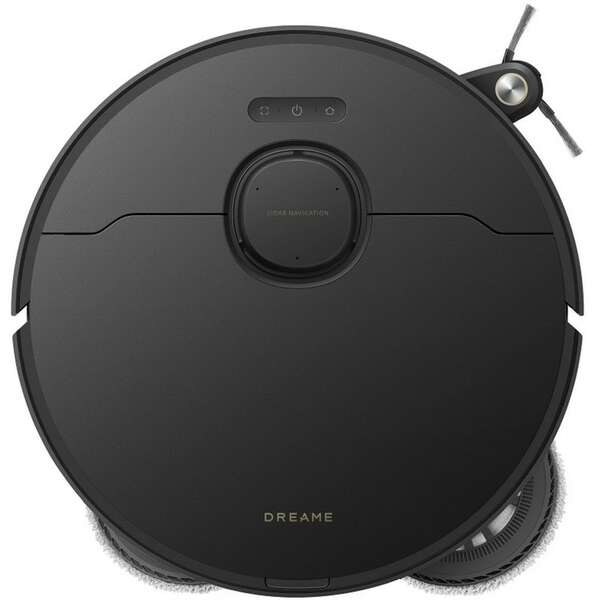 DREAME L40s Pro Ultra