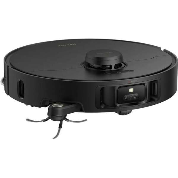 DREAME L40s Pro Ultra