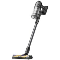 DREAME R20 Ultra