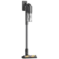 DREAME R20 Ultra