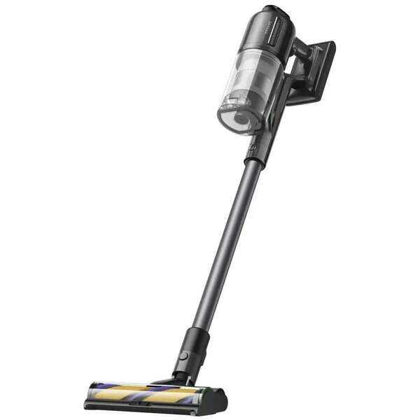 DREAME R20 Ultra
