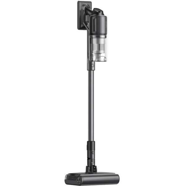 DREAME R20 Ultra Aquacycle