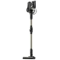 DREAME T30 Flex