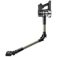 DREAME T30 Flex