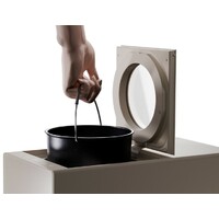 DREAME Food Waste Disposal SF25