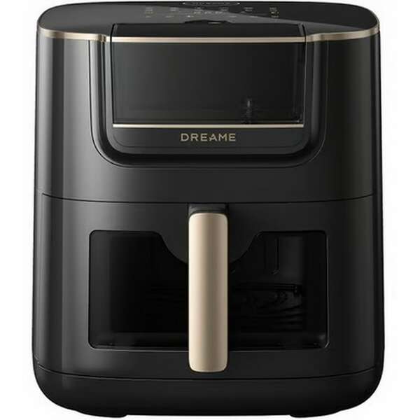 DREAME AF30