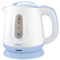 VIVAX  WH-104WB
