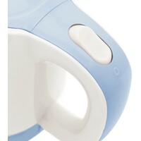 VIVAX  WH-104WB