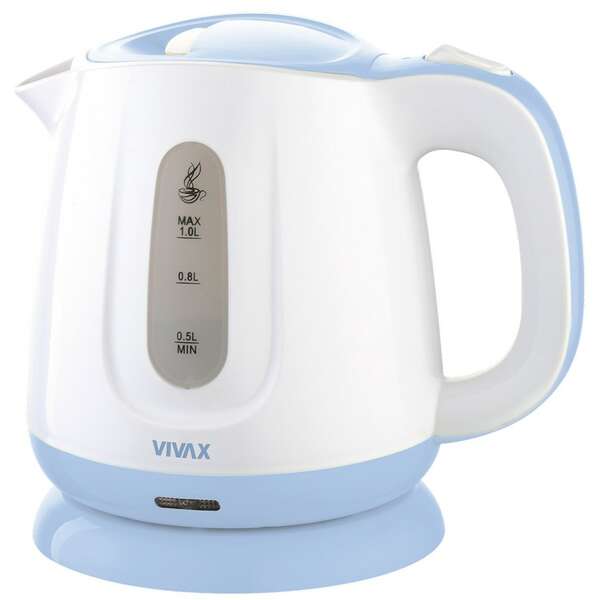 VIVAX  WH-104WB