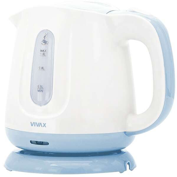 VIVAX  WH-104WB