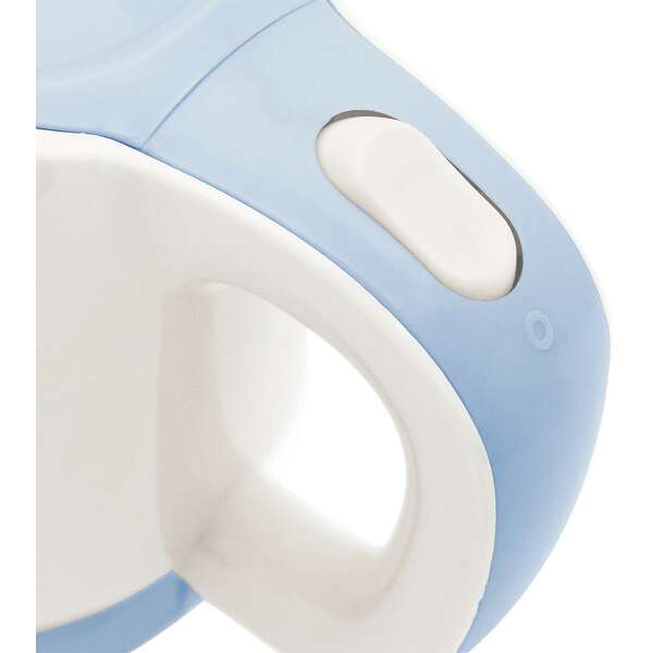 VIVAX  WH-104WB