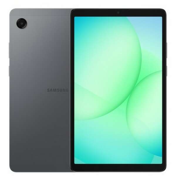 SAMSUNG Galaxy Tab A11 8GB/128GB LTE Gray SM-X135FZAEEUC