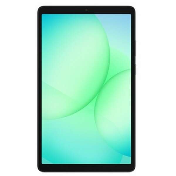 SAMSUNG Galaxy Tab A11 4GB/64GB LTE Gray  SM-X135FZAAEUC