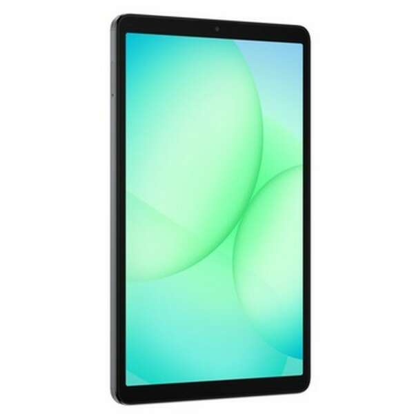 SAMSUNG Galaxy Tab A11 4GB/64GB LTE Gray  SM-X135FZAAEUC