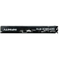 PALIT RTX 5070 12GB 192bit Infinity 3