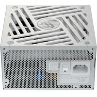SEASONIC Core GX-750 750W SRP-CGX751-A5A32SF