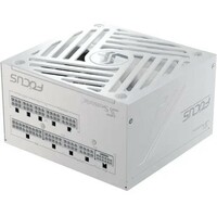 SEASONIC Core GX-750 750W SRP-CGX751-A5A32SF