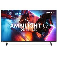 PHILIPS 65MLED920/12