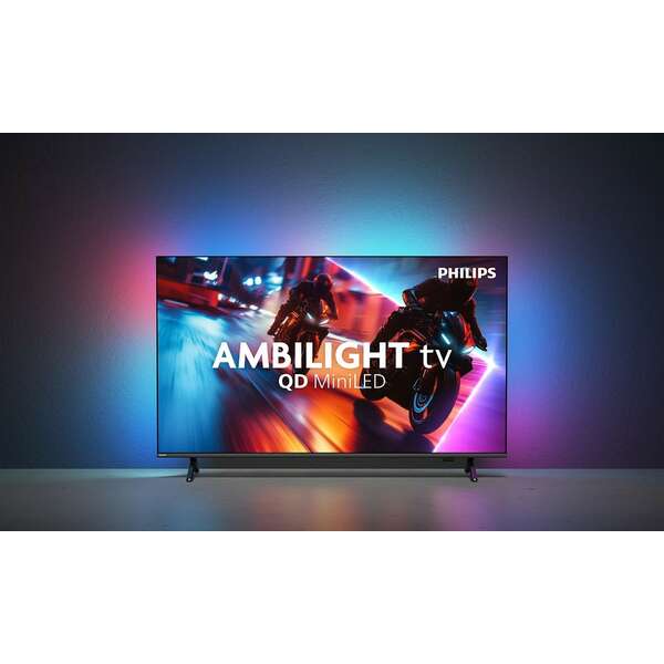 PHILIPS 65MLED920/12